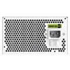 GameMax GP 750B WH 750 W 80 PLUS Bronze PSU Photo 4