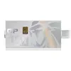 GameMax GP 750B WH 750 W 80 PLUS Bronze PSU Photo 5