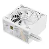 GameMax GP 650B WH barošanas bloks 650 W Photo 2