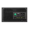 GameMax VP 700S блок питания — 700 Вт Photo 2