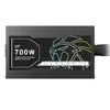 GameMax VP 700S блок питания — 700 Вт Photo 4