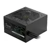 GameMax VP 700S блок питания — 700 Вт Photo 6