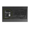 GameMax VP 700S блок питания — 700 Вт Photo 7