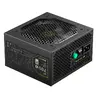 GameMax VP 700S блок питания — 700 Вт Photo 8