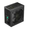 GameMax VP 600S блок питания 600 Вт Photo 4
