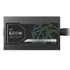 GameMax VP 600S блок питания 600 Вт Photo 6