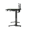 Стол GameMax D140-CARBON Photo 2