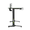 Стол GameMax D140-CARBON Photo 3