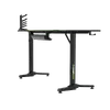 Стол GameMax D140-CARBON Photo 4