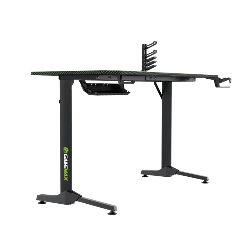 Стол GameMax D140-CARBON Photo 5