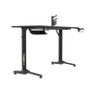 Стол GameMax D140-CARBON Photo 5