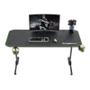 Стол GameMax D140-CARBON Photo 6