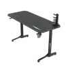 Стол GameMax D140-CARBON Photo 7