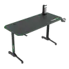 Стол GameMax D140-CARBON Photo 8