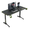 Стол GameMax D140-CARBON Photo 9