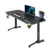 Стол GameMax D140-CARBON Photo 10