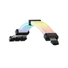 header-product