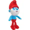 Мягкая игрушка-кукла Schmidt Spiele 42282 Photo 2