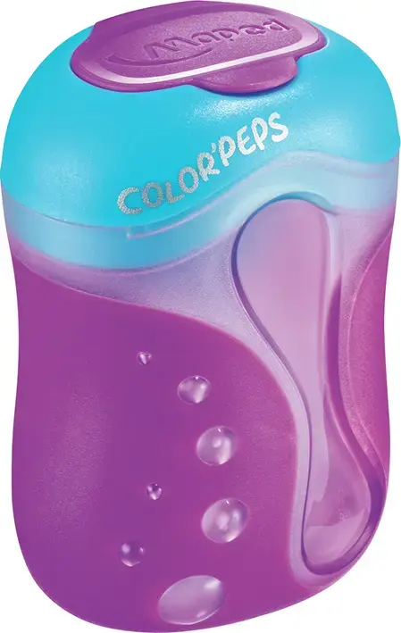 Ручная точилка Maped Color'peps Photo 2