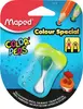 Ручная точилка Maped Color'peps Photo 3