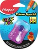 Ручная точилка Maped Color'peps Photo 4