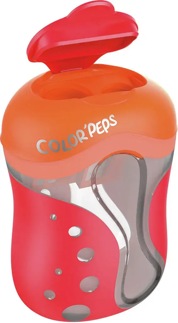 Ручная точилка Maped Color'peps Photo 6