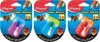 Ручная точилка Maped Color'peps Photo 7
