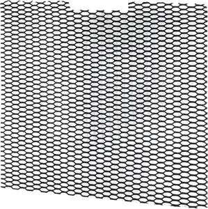Dehumidifier Filter TEESA TSA-AKC94 compatible with Teesa TSA8077