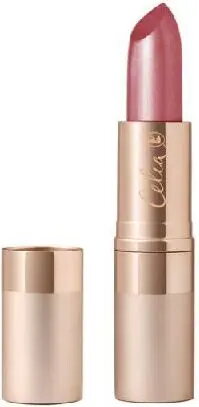 Cosmetics & Makeup