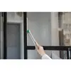 Складной сквиз для душа ECO EGO 36084360 Photo 2