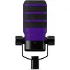 Rode WS14 ветрозащита для PodMic и PodMic USB Photo 2