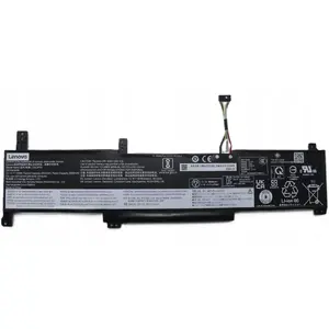 Laptop memory module Lenovo FRU S360 SP/A L20M3PF0 (compatible DDR4/DDR3 unknown capacity)