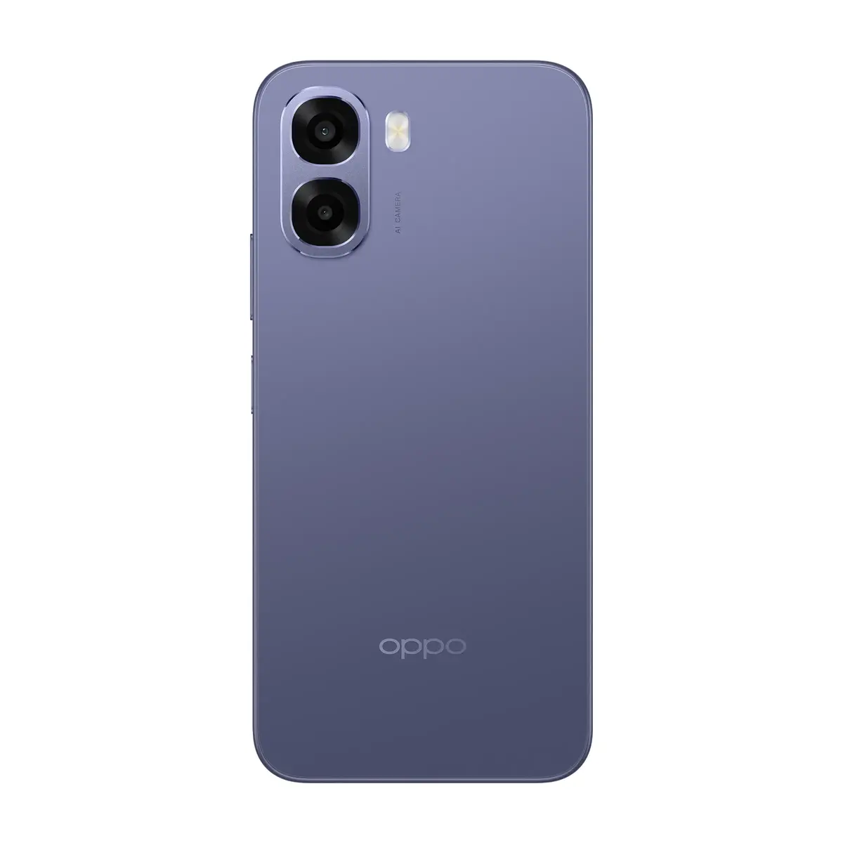 Oppo A6x смартфон 6.75" Snapdragon 685 Photo 2