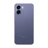 Oppo A6x смартфон 6.75" Snapdragon 685 Photo 2