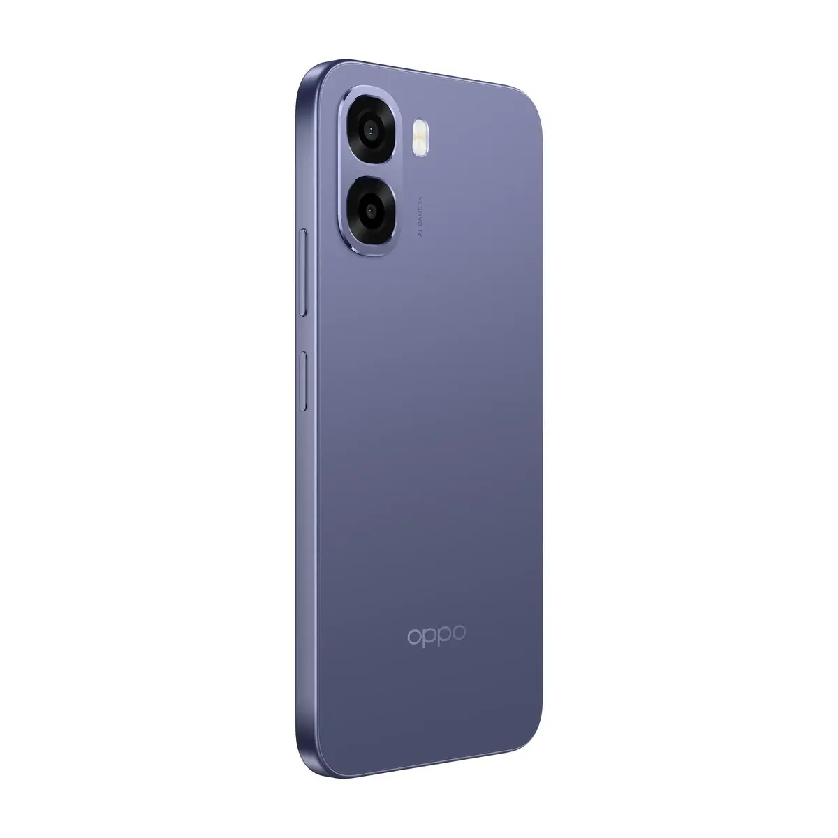 Oppo A6x смартфон 6.75" Snapdragon 685 Photo 3