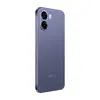 Oppo A6x смартфон 6.75" Snapdragon 685 Photo 3