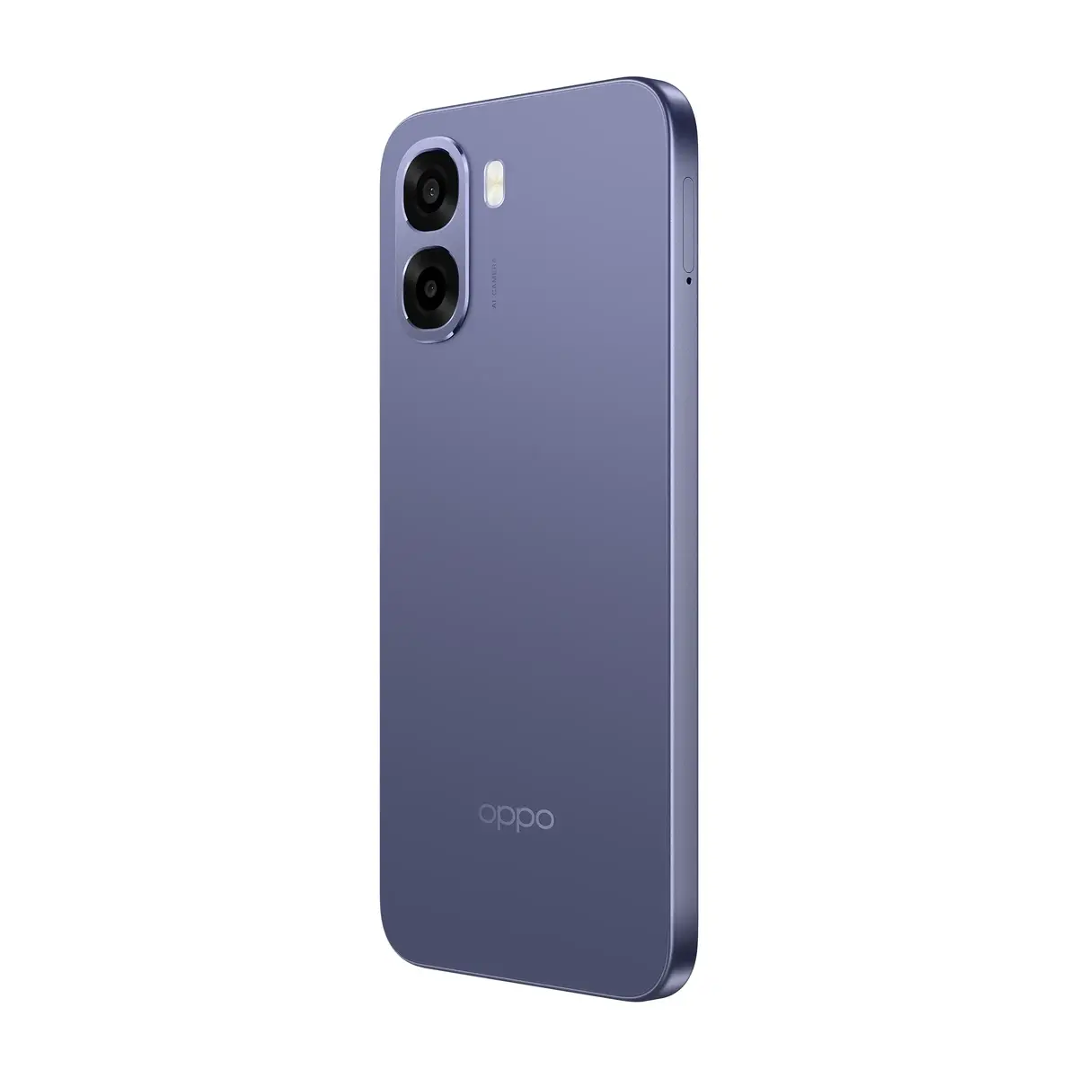 Oppo A6x смартфон 6.75" Snapdragon 685 Photo 4