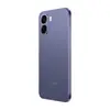 Oppo A6x смартфон 6.75" Snapdragon 685 Photo 4
