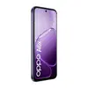 Oppo A6x смартфон 6.75" Snapdragon 685 Photo 6