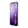 Oppo A6x смартфон 6.75" Snapdragon 685 Photo 9