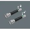 Запасная часть Wera Zyklop 1/4" Photo 2