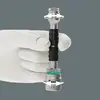 Запасная часть Wera Zyklop 1/4" Photo 3
