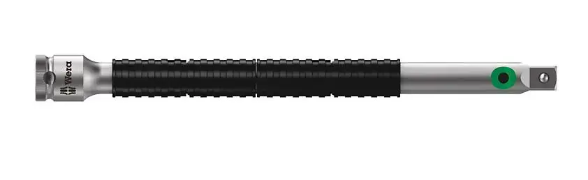 Запасная часть Wera Zyklop 1/4" Photo 4
