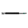 Запасная часть Wera Zyklop 1/4" Photo 4