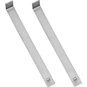 BLOW radio removal keys for Clarion, JVC, Panasonic, Kenwood car stereos