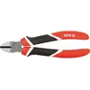 header-product