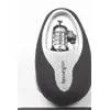FANAR Kensington Pocket ComboSaver cable lock 1.2 m Photo 2