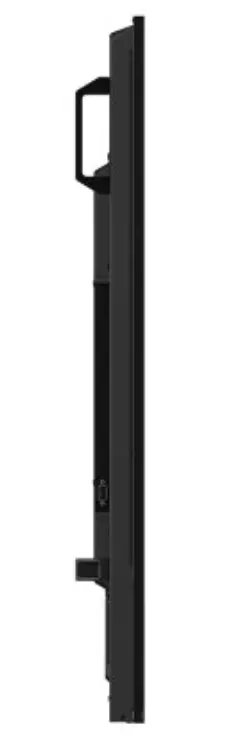 ASROCK LCD Spēļu monitors PG27FFS1A 27"