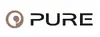 header-product