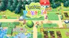 NINTENDO Pokémon Pokopia (Standard) — Nintendo Switch 2 Photo 2